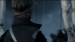 Dark - Season 02 Episode 01